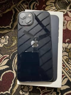 iphone 13 non pta