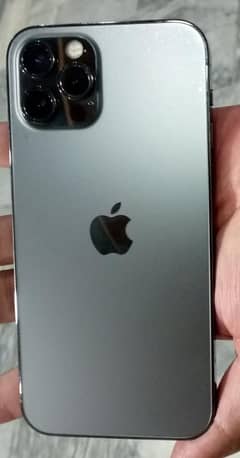 I phone nonpta