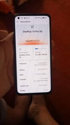 one