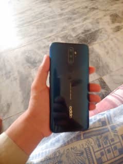 OPPO