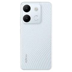 infinix smart 7