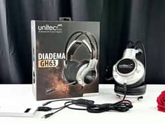Unitec