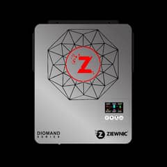 ZIEWNIC