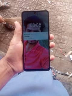 Mobile