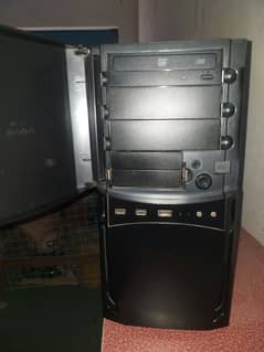 Gaming PC For sale