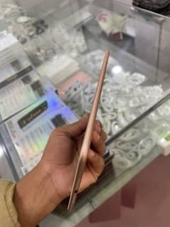 ipad mini 5 10by10 condition waterpack