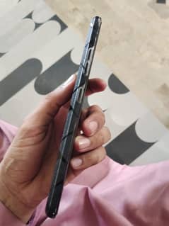 Lg v60 thinq 5G