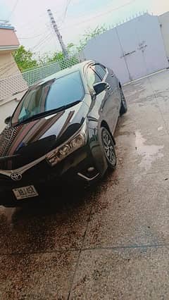 for