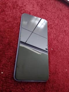 vivo y12s