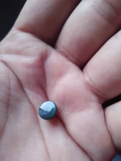 stone