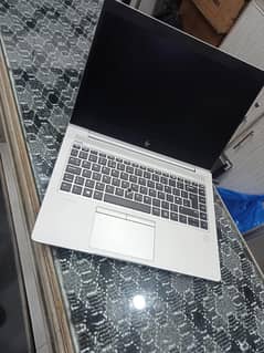 HP