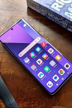 Redmi note 13 pro