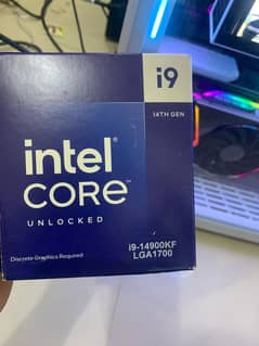 I9