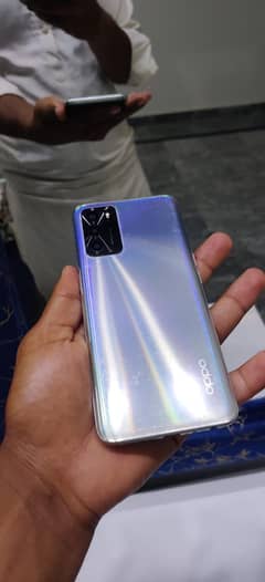 4gb ram 64gb rom