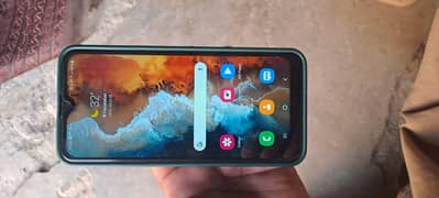 Samsung 4/64