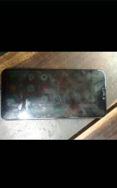 Vivo y1812