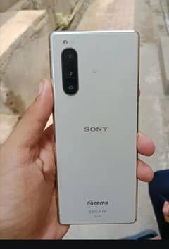 Sony