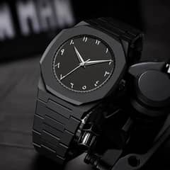 new strock
