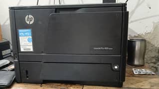 Printer