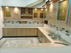 7marla upper Daid story house available for rent Islamabad