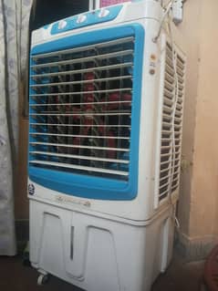 air