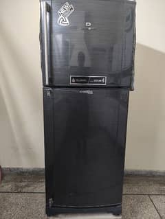 Dawlance Hzone 9175 fridge for sale