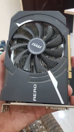 Amd