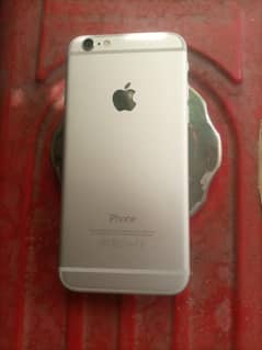 iphone 6