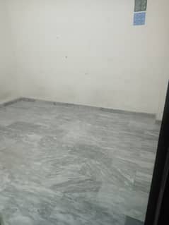 Besment shop available for rent Islamabad