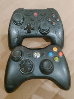 used
