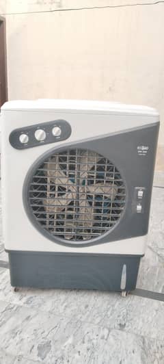 super asia air cooler ECM 5000