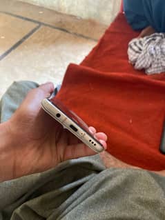 Lg v60 think for sale