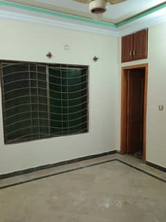 4marla 4beds neat and clean house for rent in G 13 4 islamabad