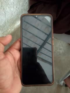 Xiami Redmi 10c