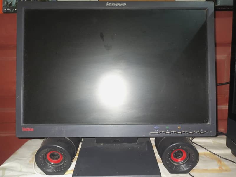 Gaming PC 2