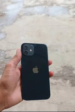 iphone 12 64gb