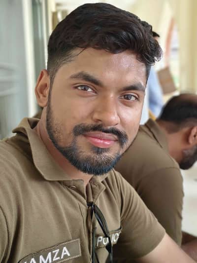 Hamza