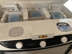 Super Asia Air cooler ECM 6500 PLUS