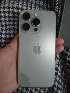 Full new condition