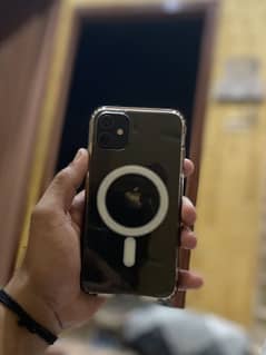 IPHONE 11  For Sale