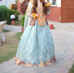 Mehndi