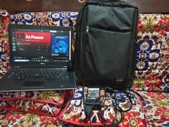 Dell