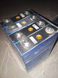 12v-100Ah