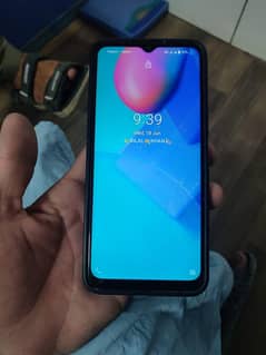 mobile