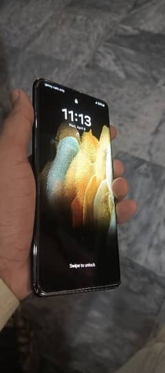 Samsung S22 ultra