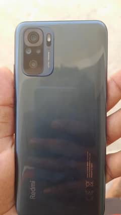 Redmi