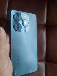 Tecno