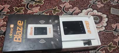 ufone