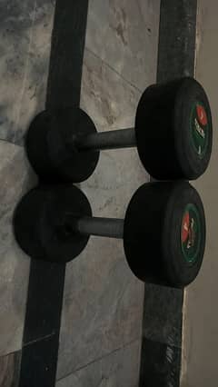 4kg