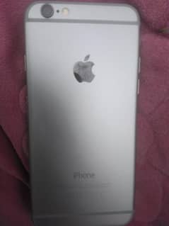 iphone 5s/5c/5se/6 with Mic(All Version Available)